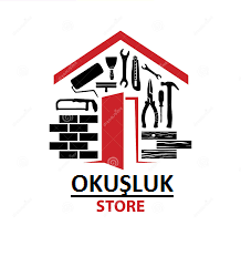 OKUŞLUK STORE E-TİCARET AÇILIYOR