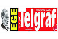 Ege Telgrafta Okuşluk İnşaat