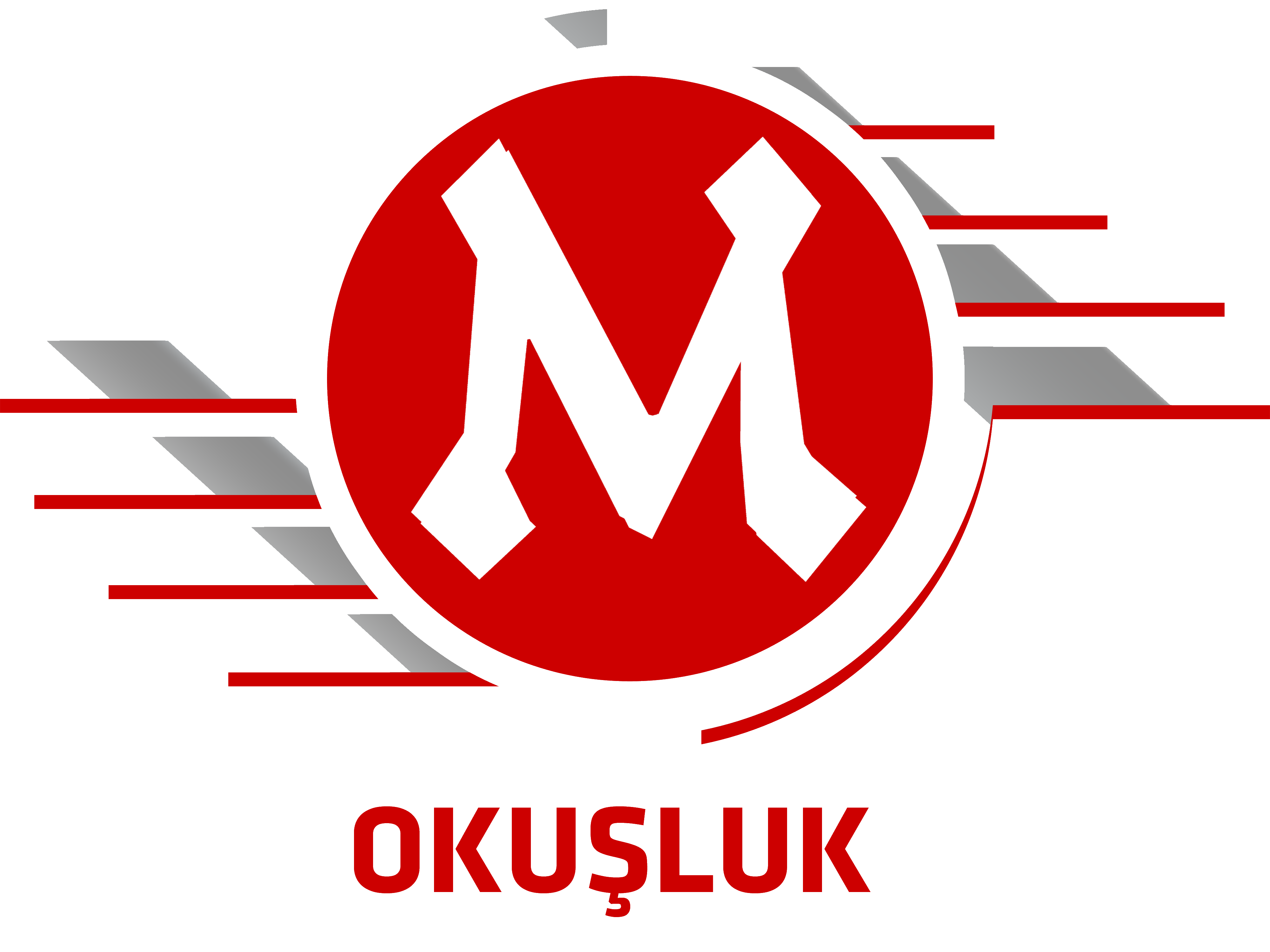 OKUŞLUK İNŞAAT