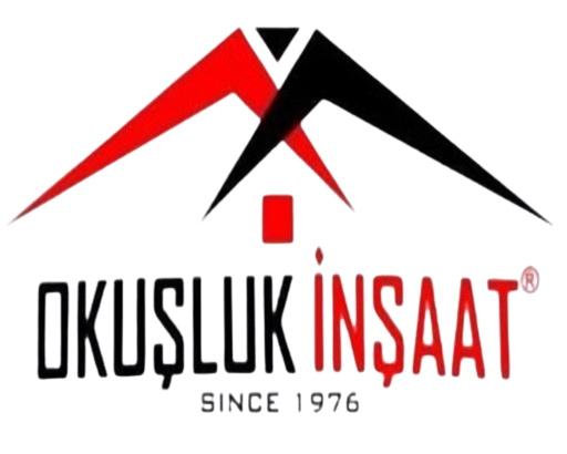 OKUŞLUK İNŞAAT