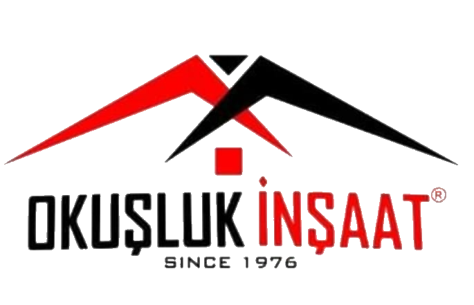 OKUŞLUK İNŞAAT